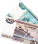 nvrt.fagor-fix.ru | Акция сервиса. Платим 1500 рублей за ремонт техники Fagor в Нижневартовске